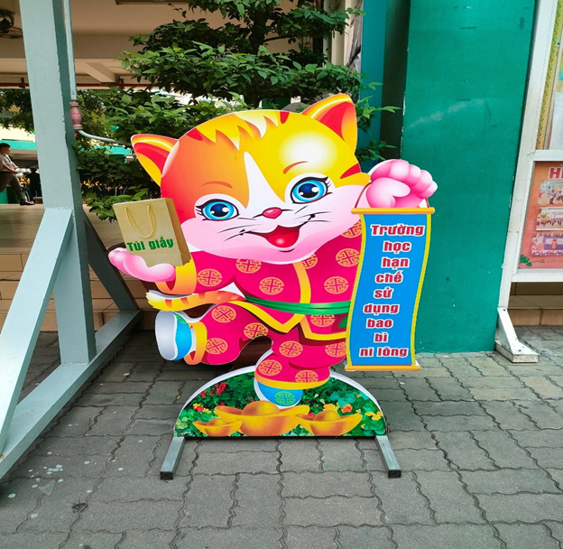 Ảnh đại diện